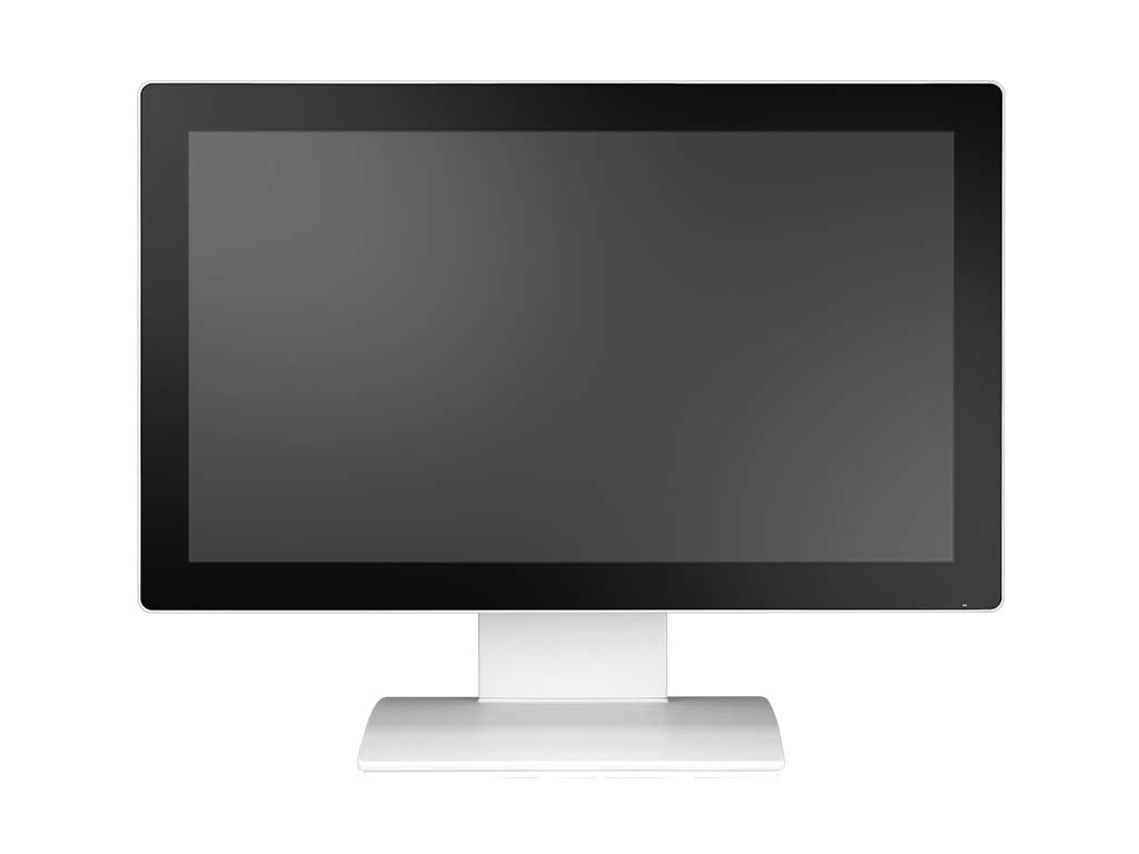 BF-M1560 Medical LCD Monitor